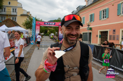 2025-08-23 KTRE 2025_144116_DSC_0761-2